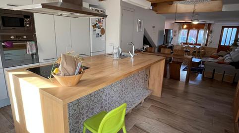 Foto 3 de Finca rústica en venda a Ullastrell, Barcelona