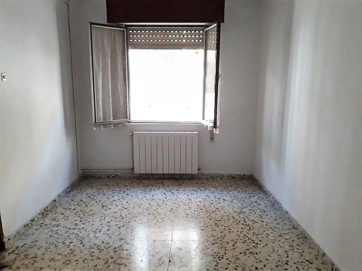 Appartement à vendre à La Roda, imagen 3
