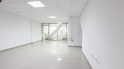 Photo 5 of Office to rent in Vecindario - El Doctoral - Cruce de Sardina, Santa Lucía de Tirajana