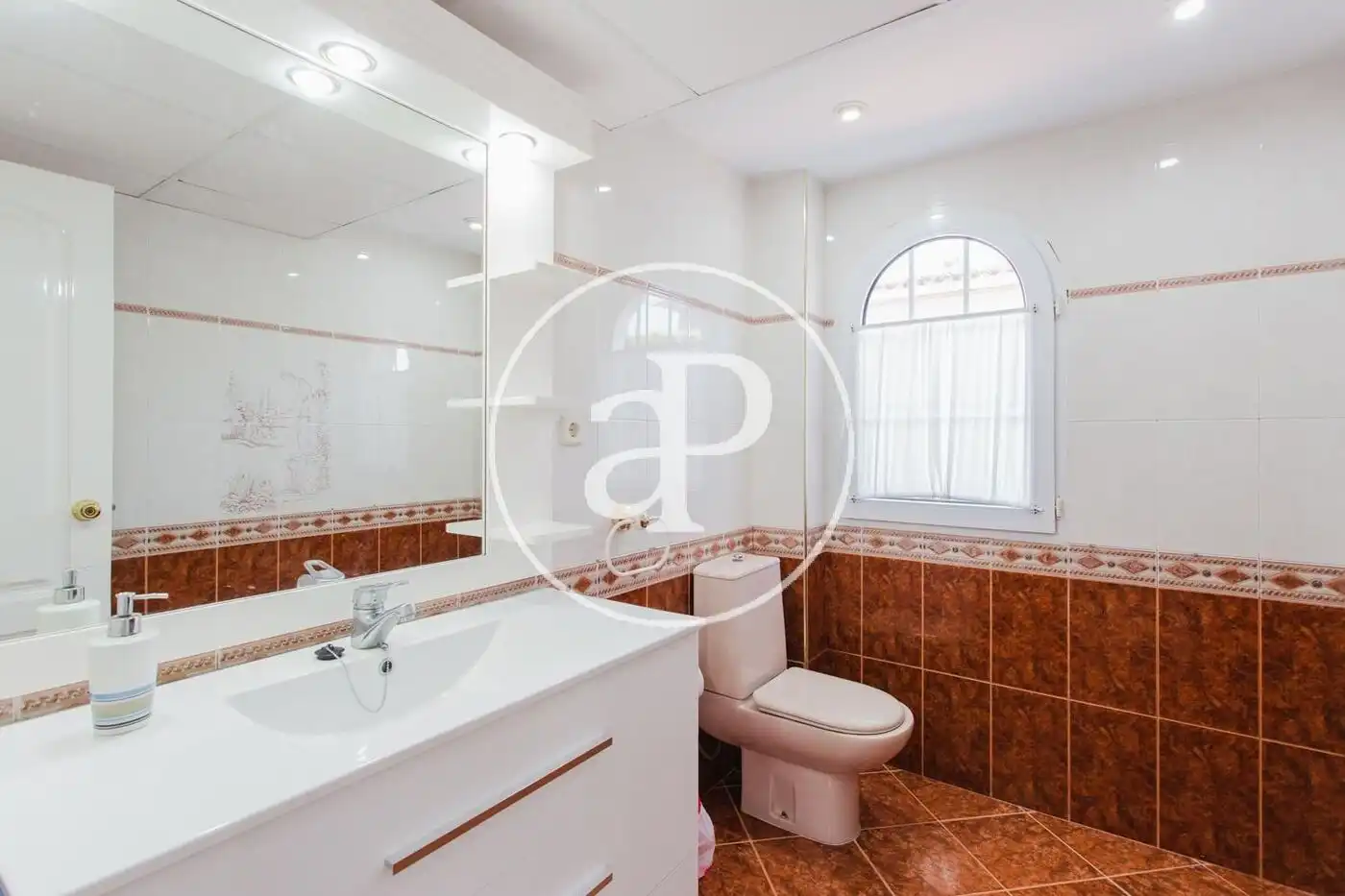 House with pool to rent in Carrer Caixa d'Estalvis, imagen 30