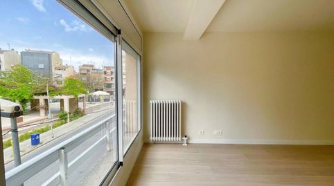 Foto 5 de Piso en venta en Avenida Primavera, Catalunya - Fontetes, Cerdanyola del Vallès