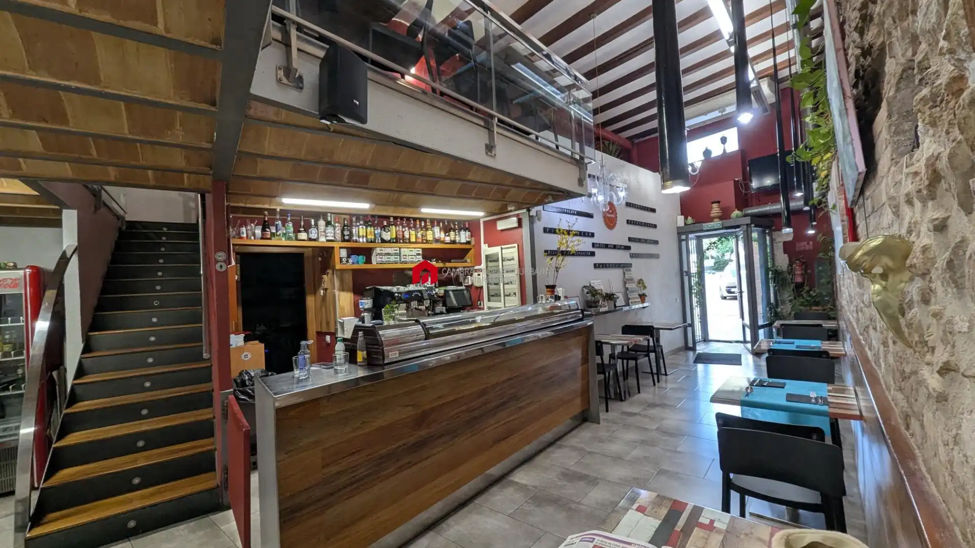 Local comercial en venda a Calle Montcada 9, imagen 10