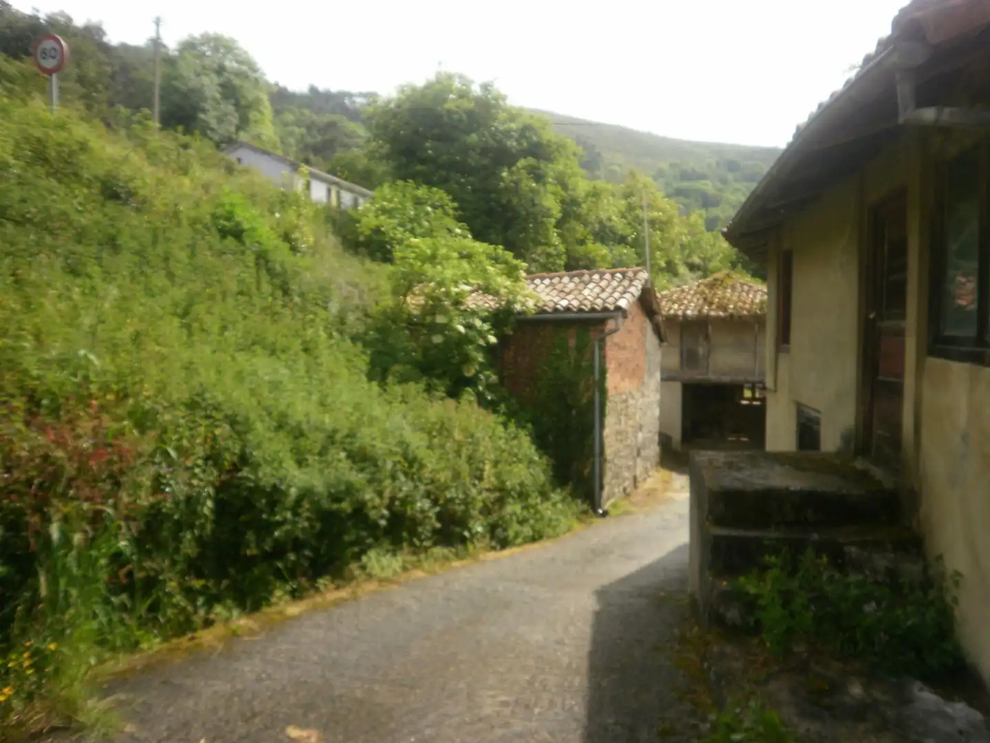 Casa o chalet en venta en Parroquias suroccidentales
