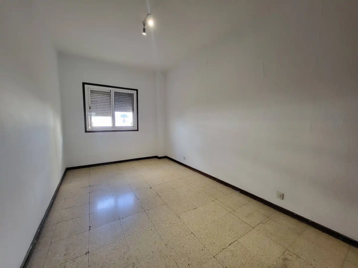 Habitación de Piso en venta en Las Palmas de Gran Canaria con Balcón