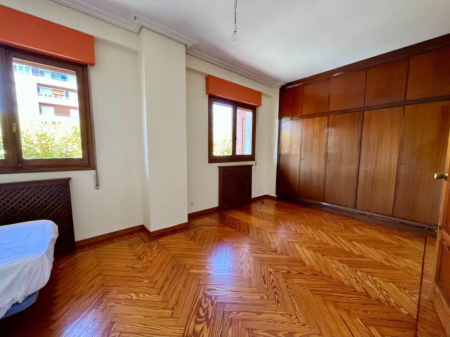 Piso con ascensor en venta en Avenida de España, imagen 23