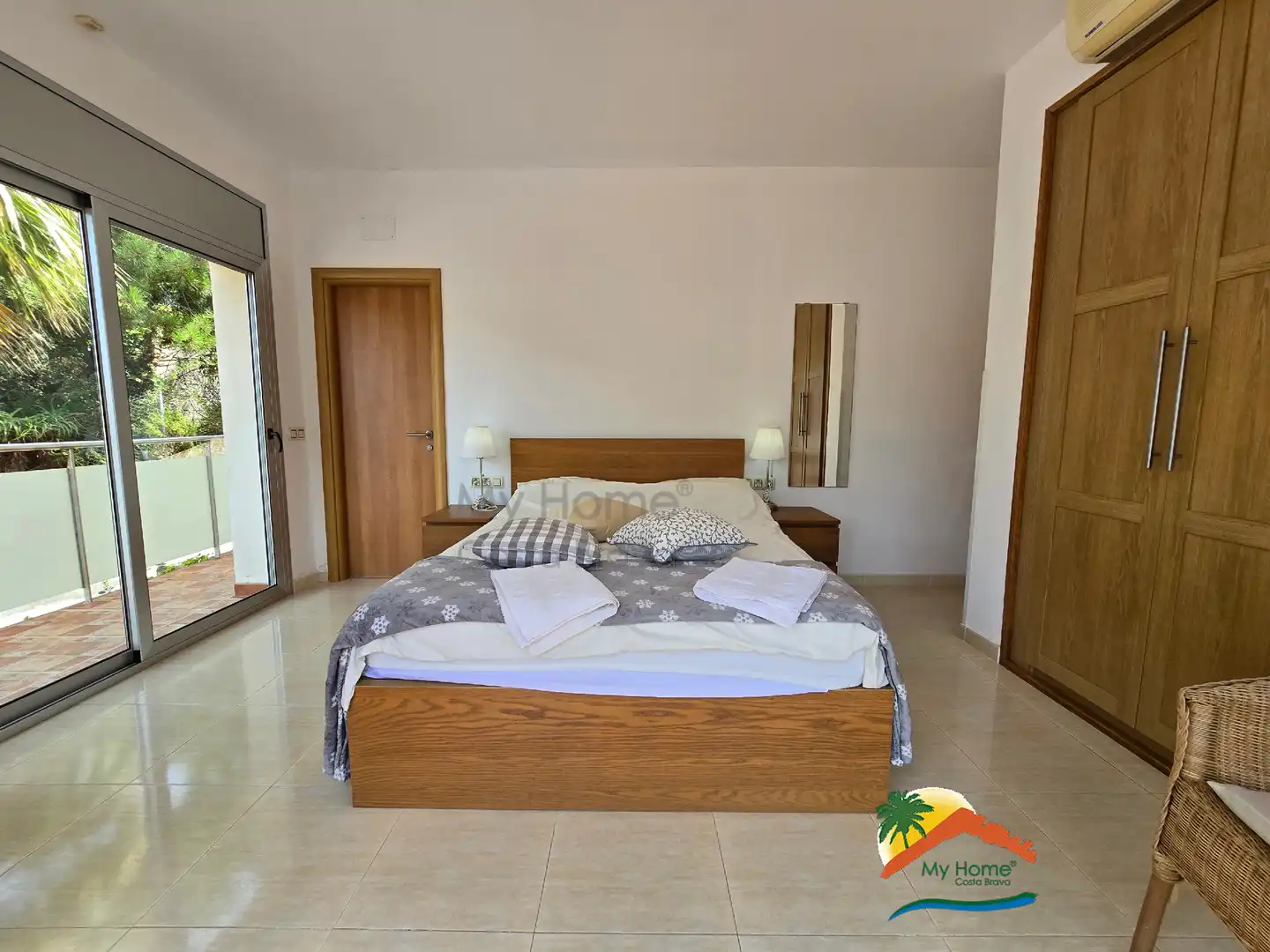 Maison avec piscine à vendre à Serra Brava, imagen 32