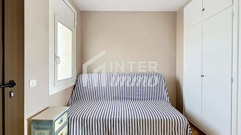 Foto 5 de Piso en venta en Av de la Platja 70, 17480 Roses, Santa Margarita, Roses