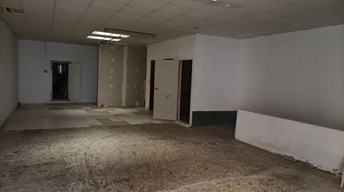 NAVE DE 500m EN EL CENTRO DE MORA PRECIO NEGOCIABLE, imatge 3