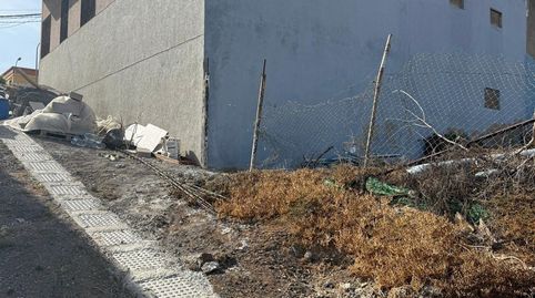 Foto 3 von Residential zum Verkauf in Valle de los Nueve - El Ejido - Medianías, Telde