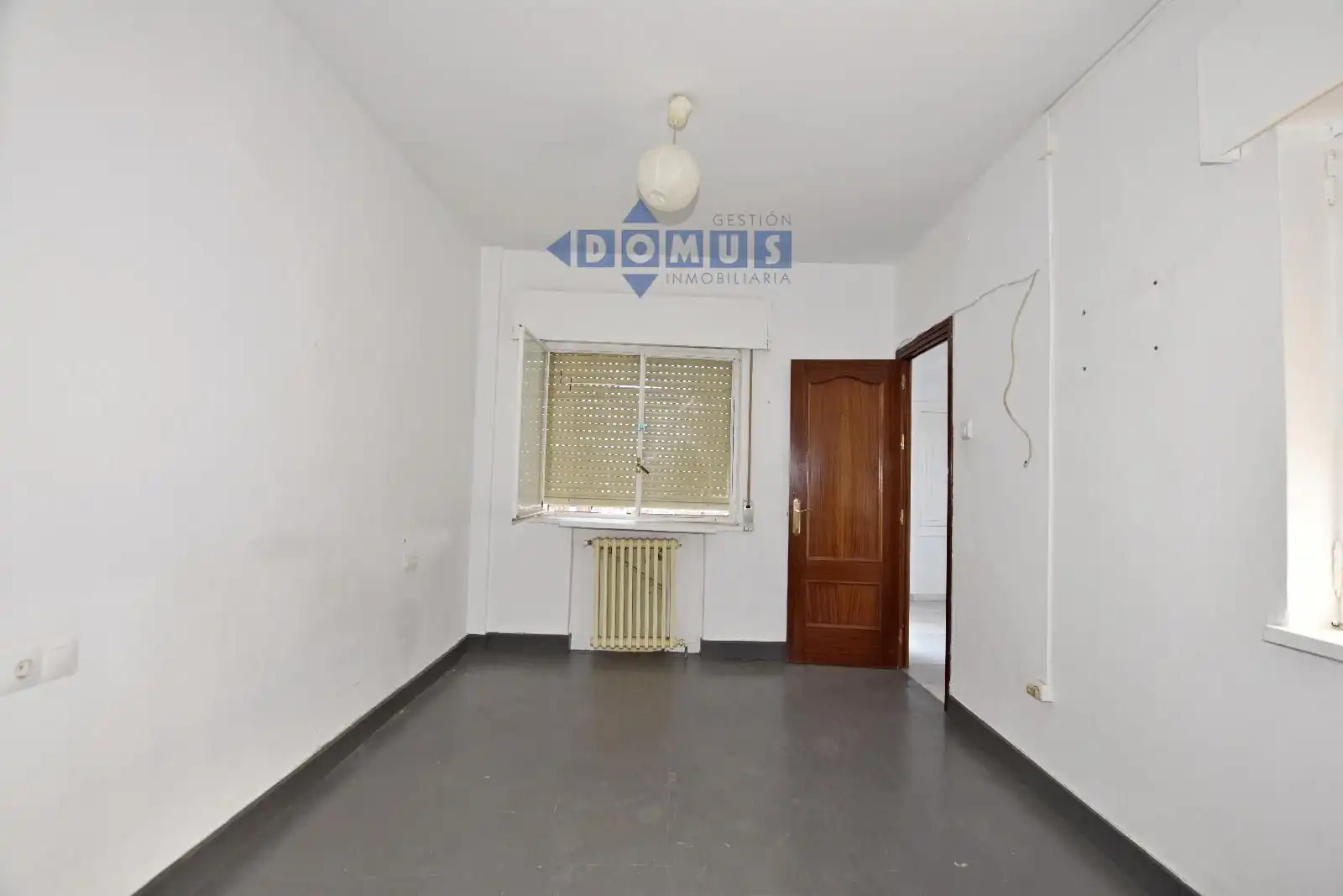 Detached house with terrace for sale in Casco Histórico, imagen 7