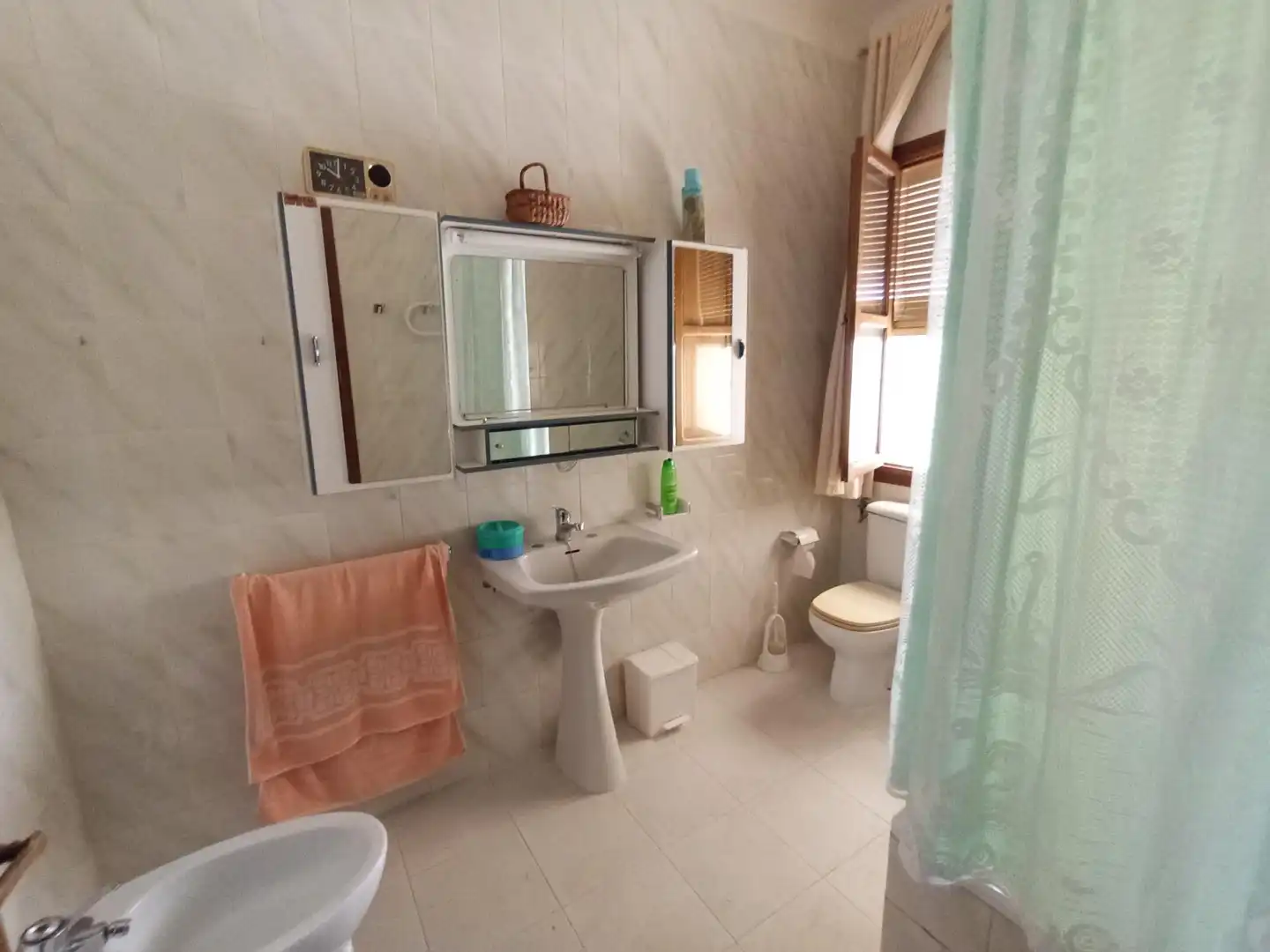 Casa rústica en venda a Puerto Lumbreras, imagen 21