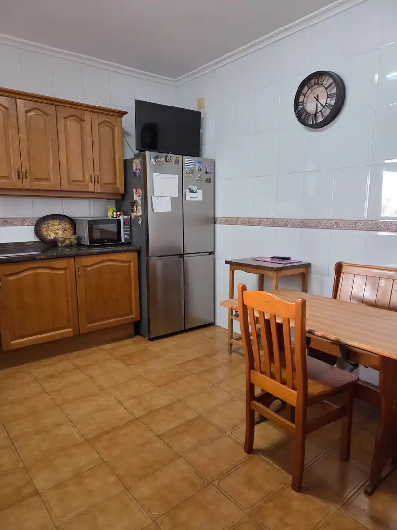 Kitchen of Country homes for sale in Alfauir  with Heating, Storage room and Furnished