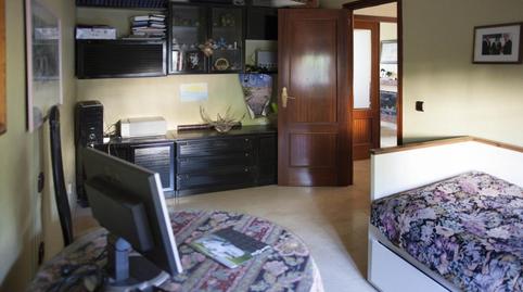 Foto 3 de Casa o xalet per a compartir a Sanlúcar la Mayor, Sevilla