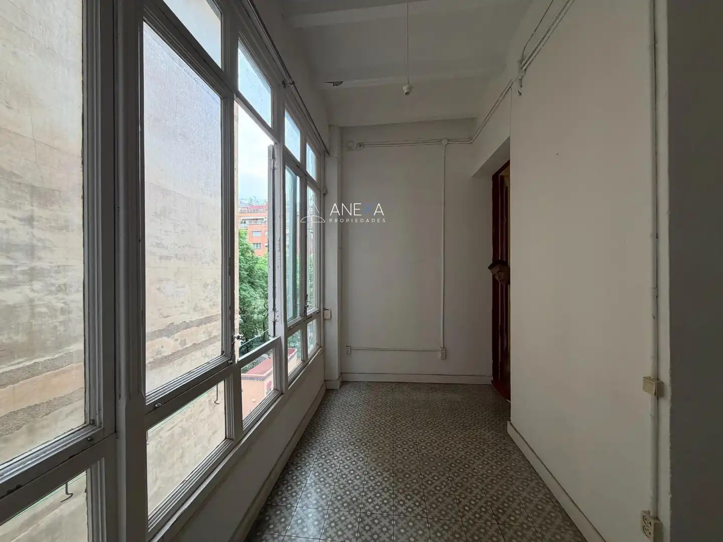 Wohnung mit Aufzug zum Verkauf in CORTS CATALANES, imagen 3