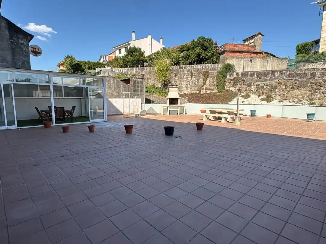 Flat for sale in Estrada Baiona, 14, Tui