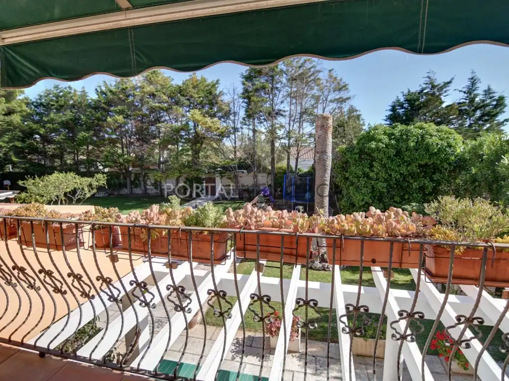 Chalet con piscina en venta en Sant Climent - Es Canutells, imagen 34