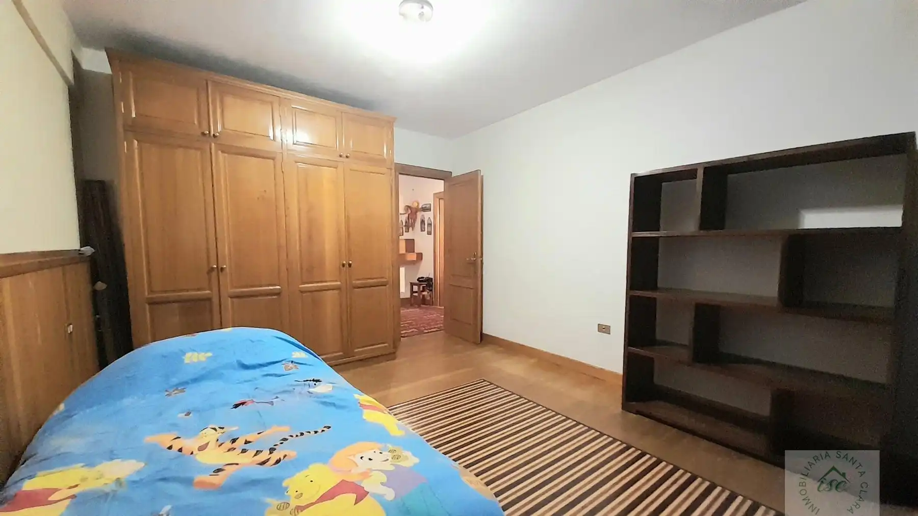 Wohnung mit Terrasse zum Verkauf in Kurutziaga, imagen 6