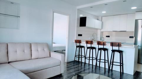 Photo 4 of Flat to rent in Carrer 3, Lluminetes, Barcelona