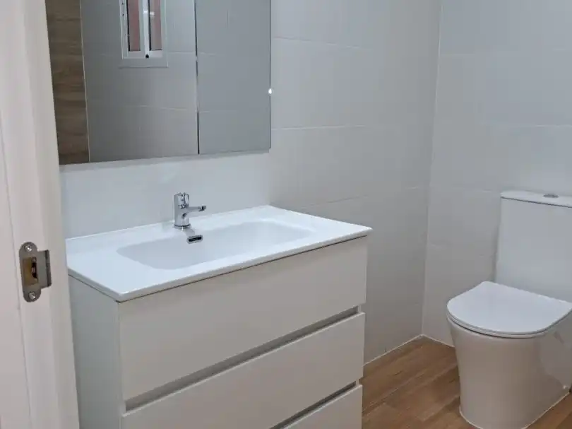 Casa a schiera con piscina in vendita a AVINGUDA GENERALITAT 70, imagen 9