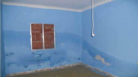 Photo 5 of Flat for sale in C/ Toledo, Mora, Toledo