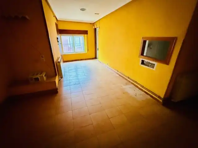 Casa o xalet en venda a Calle Macarro, 2, Toro