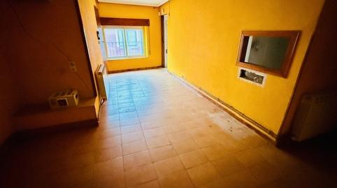 Foto 2 de Casa o xalet en venda a Calle Macarro, 2, Toro, Zamora