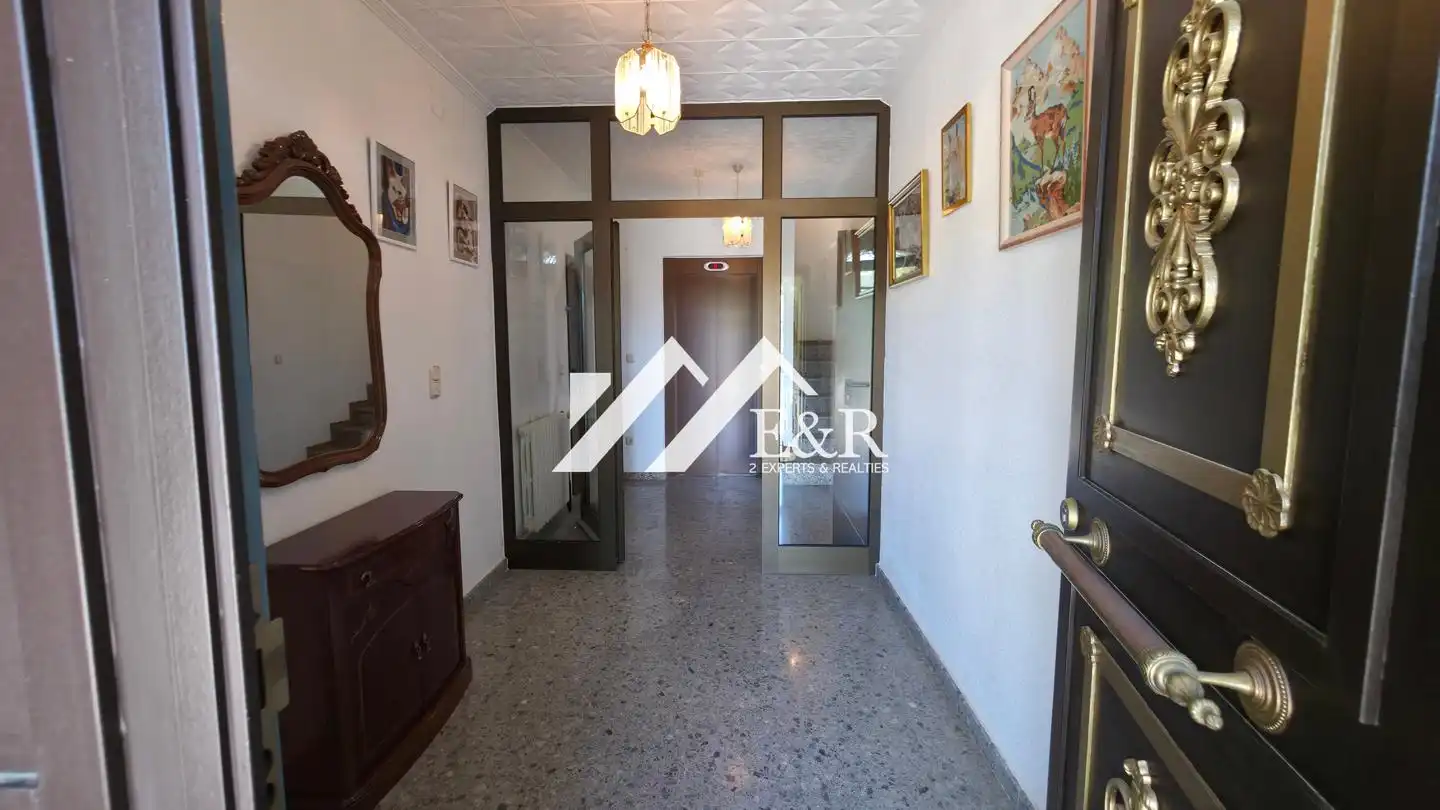 Casa con jardín en venta en Ctra. de la Rabassa, imagen 51