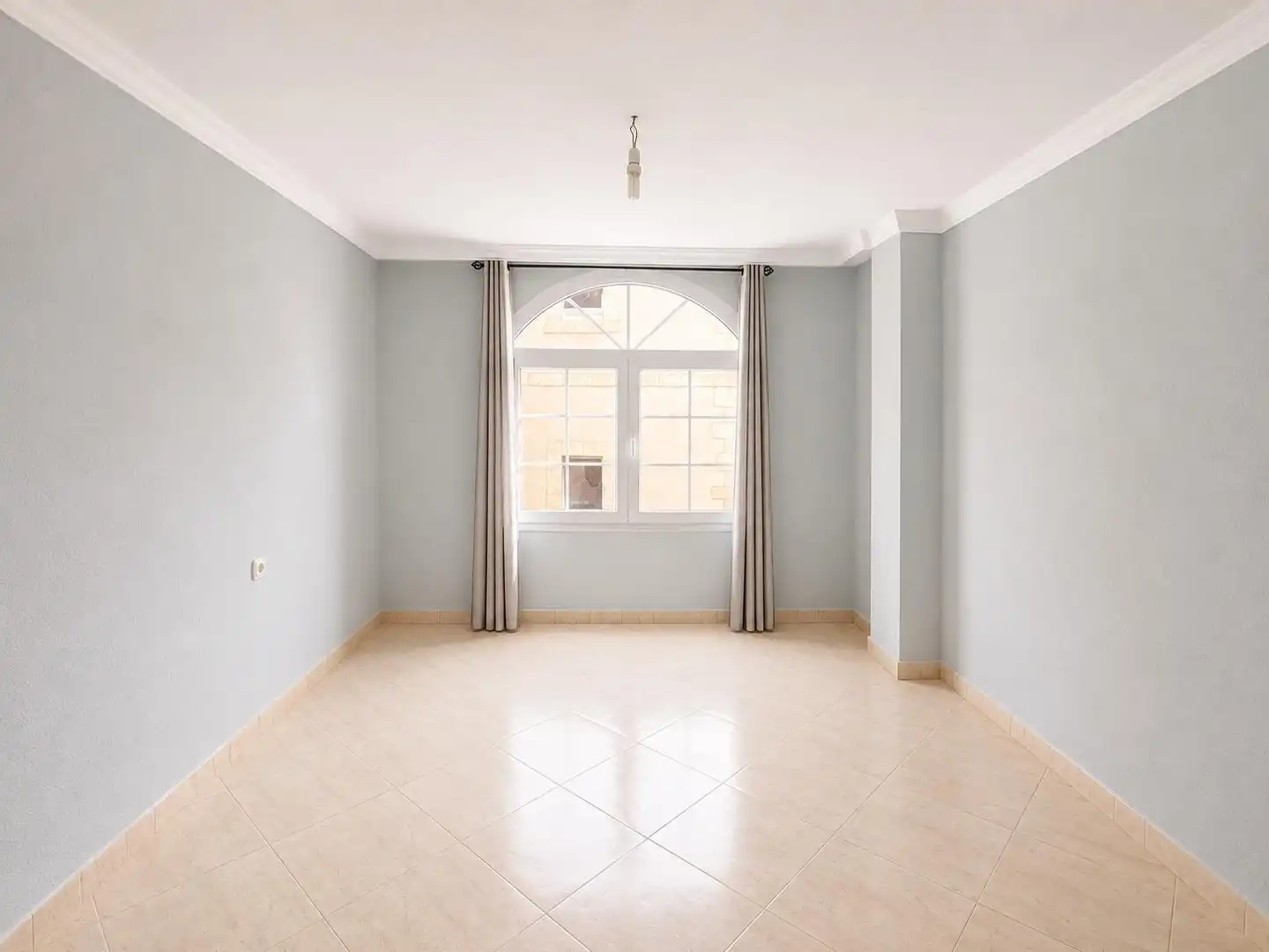 Wohnung zum Verkauf in Padul, imagen 4