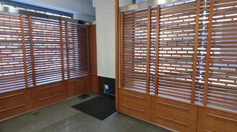 Photo 4 of Premises for rent in Carrer Sant Pere, Centre, Sabadell