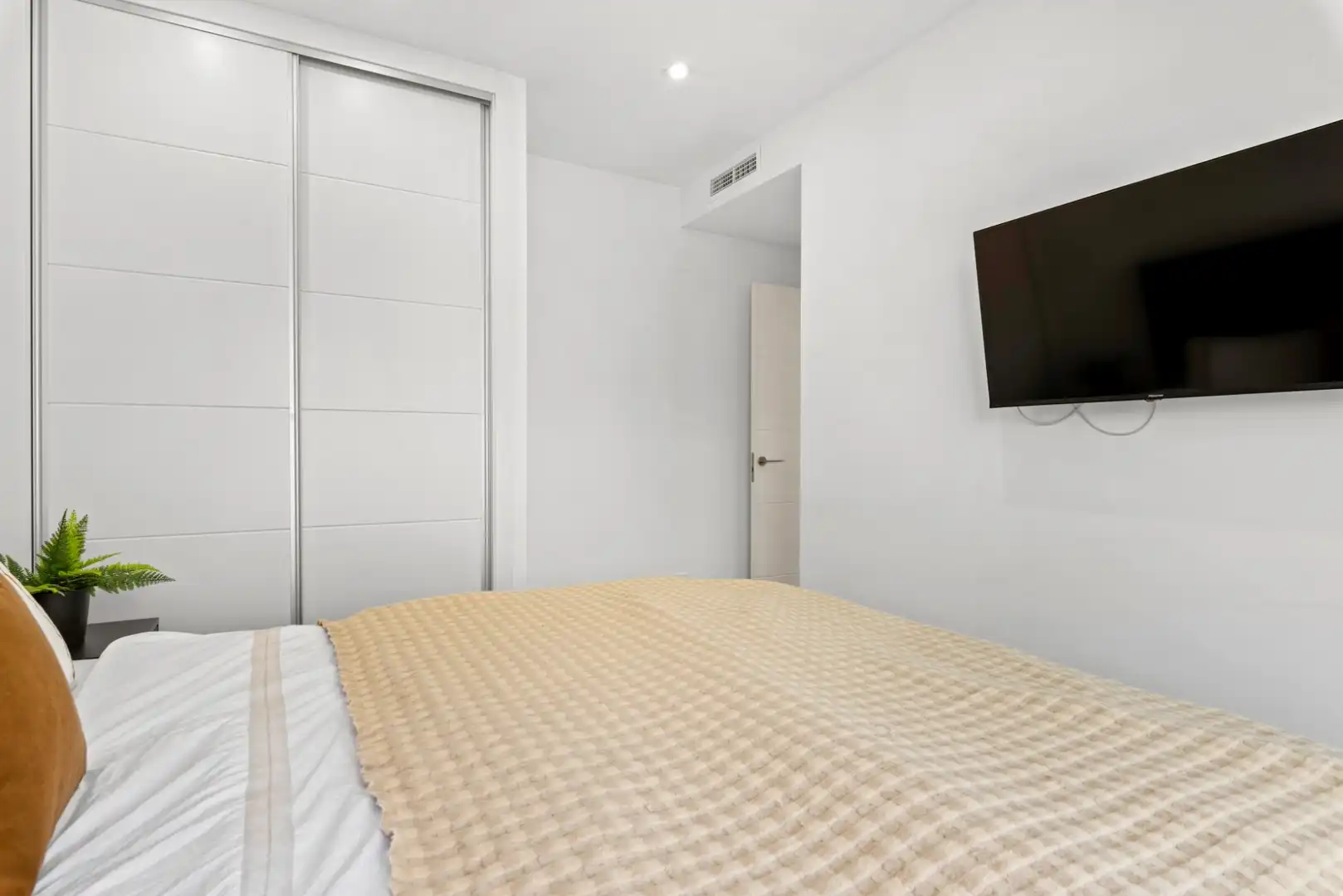 Habitación de Casa o chalet en venta en Orihuela