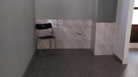 Photo 4 of Premises to rent in Los Bloques, Zamora