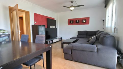 Foto 3 de Casa o chalet en venta en Abrera, Barcelona