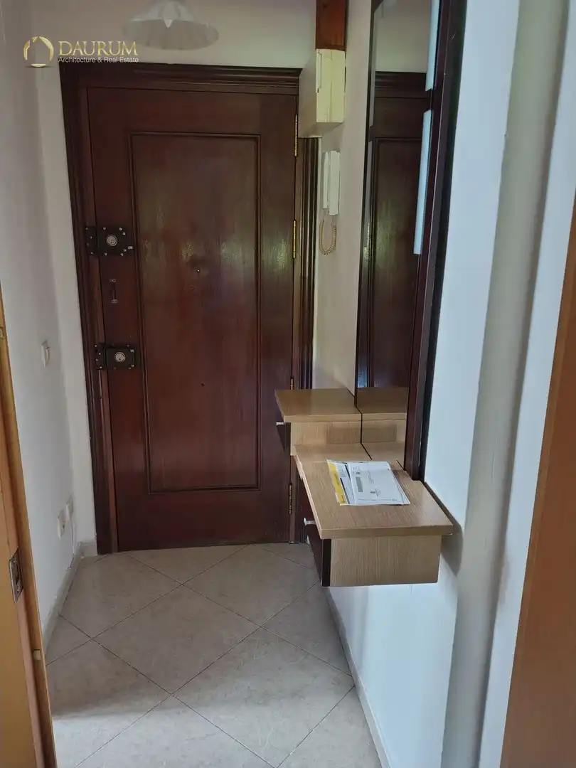 Piso en venta en PUERTO DE PIEDRAFITA, imagen 2