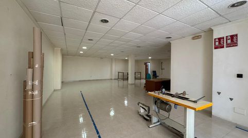 Foto 4 von Geschaftsraum zur Miete in Calle Zurbarán, San Pedro del Pinatar ciudad, San Pedro del Pinatar