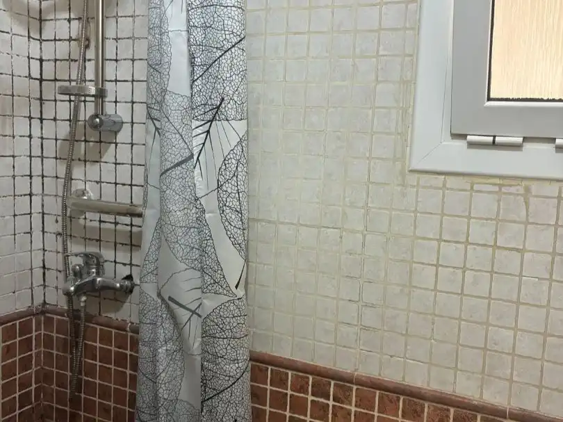 Appartamento in vendita a Carrer Calassanç Marquès 10, imagen 16