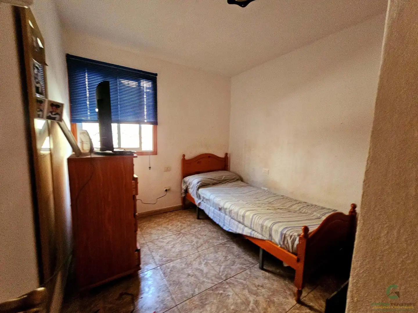 Terrenys i solars en venda a C. Aromo, imagen 24