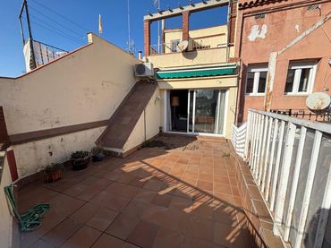 Casa en venta en Creu Alta - Puiggener