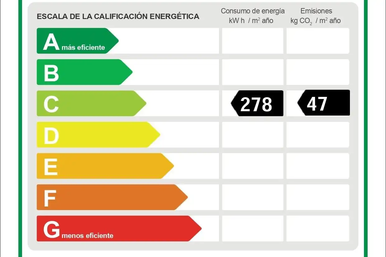 Local comercial en venta en Sant Miquel, imagen 22