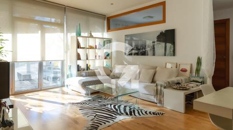 Photo 5 of Duplex for sale in Cl Joc de la Bola, Joc de la Bola - Camps d'Esports, Lleida