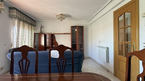 Foto 5 de Piso en venta en Plan Sur - Amistad, Guadalajara Capital