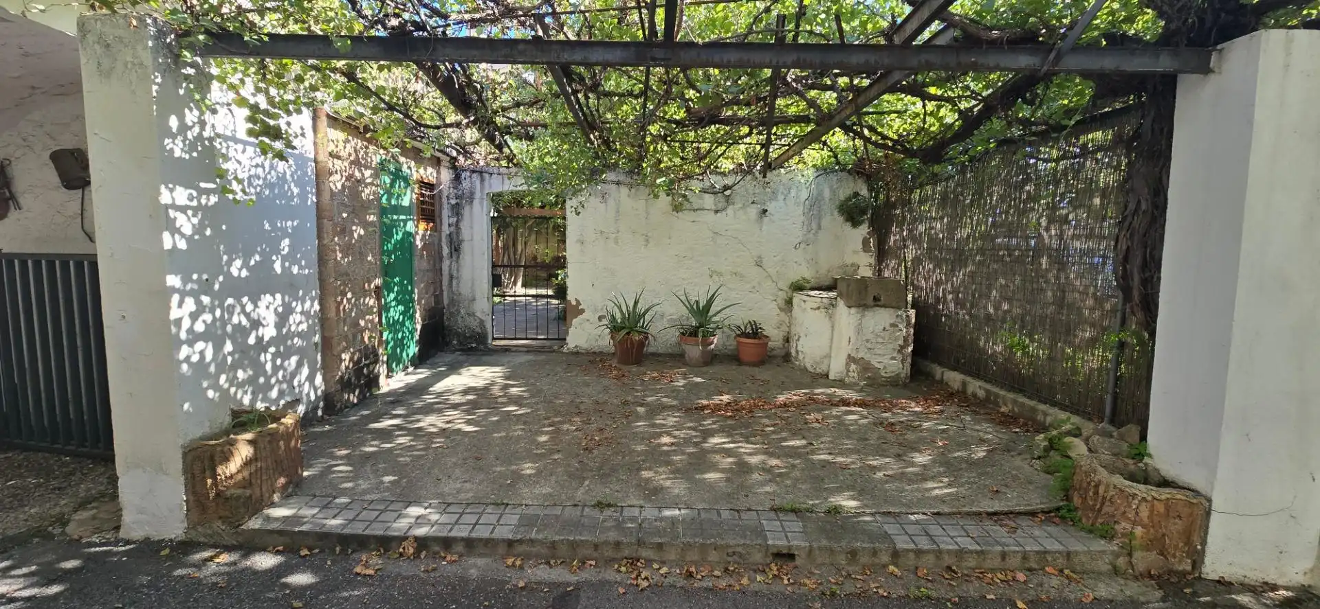 Maison à vendre à Carrer Sant Ramon, imagen 6