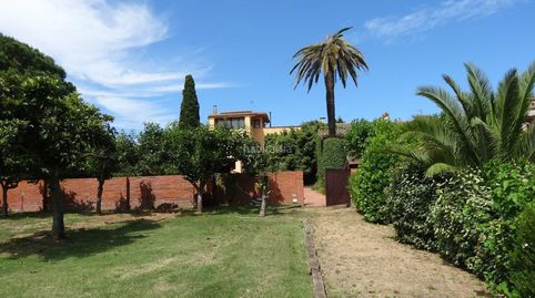 Foto 2 de Finca rústica en venta en Corçà, Girona
