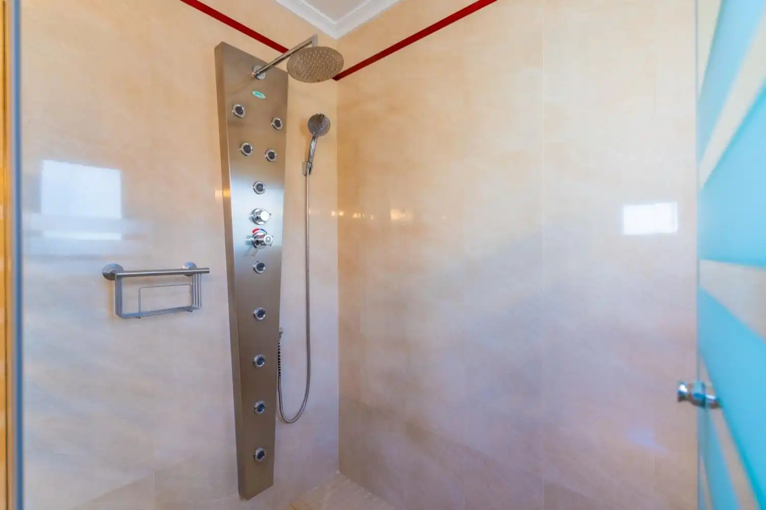 Chalet con terraza en venta en Playa del Acequión, Náufragos y Rocío del Mar, imagen 32