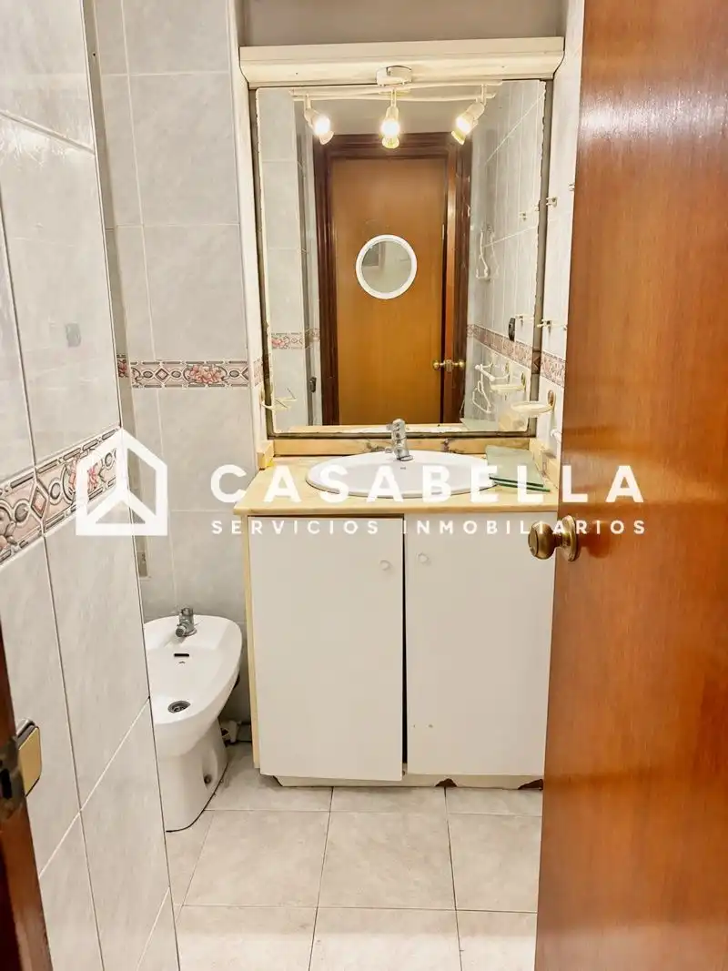 Appartamento con ascensore in vendita a Aldaia, imagen 27