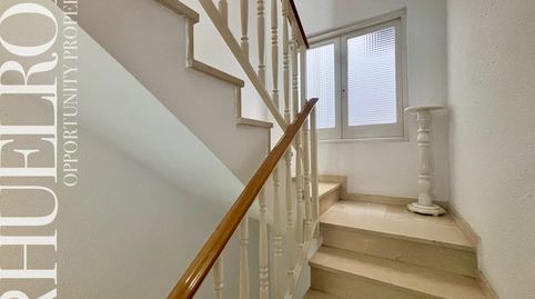 Foto 3 de Casa o chalet en venta en Carrer del Bosc, Les Franqueses del Vallès, Barcelona