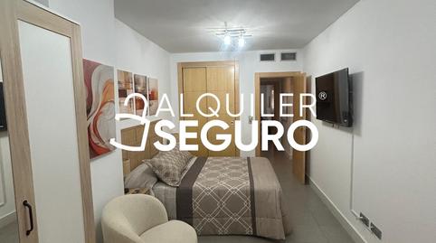 Photo 5 of Flat for rent in De la Investigación, Campus de la Salud, Armilla