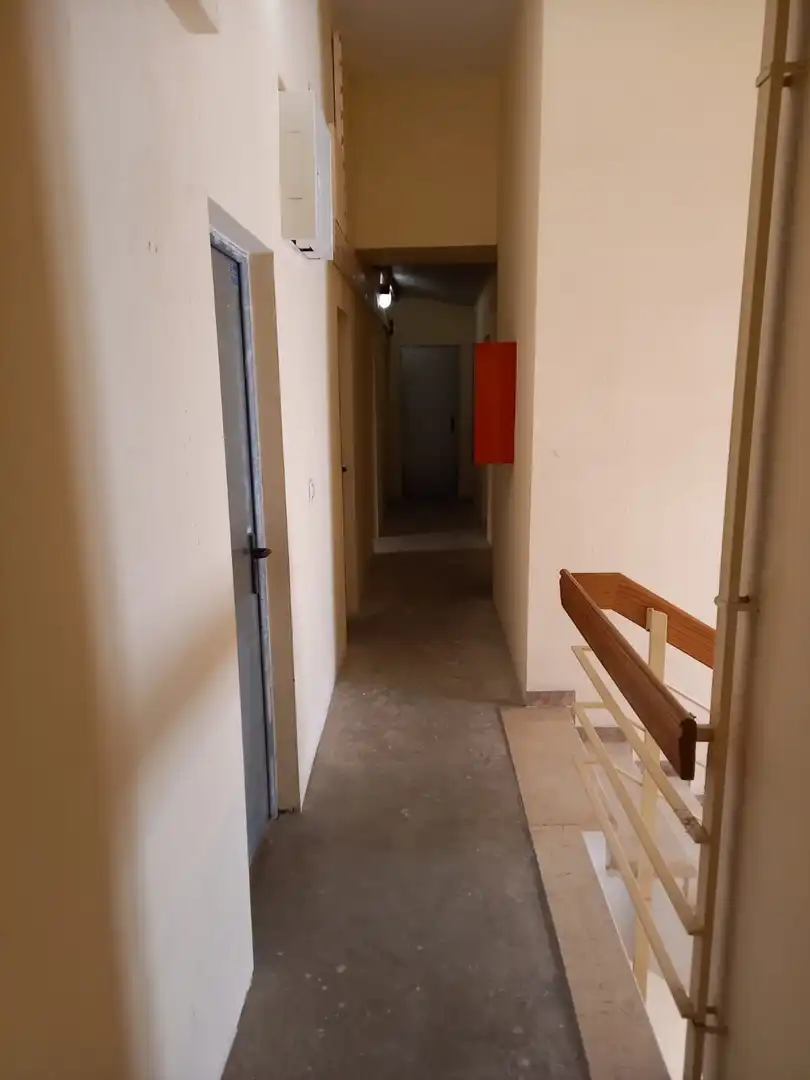 Traster en venda en Málaga
