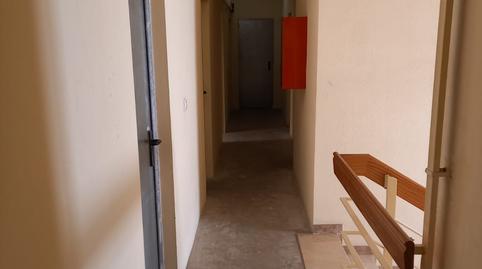 Photo 2 of Box room for sale in Barceló, El Molinillo - Capuchinos, Málaga