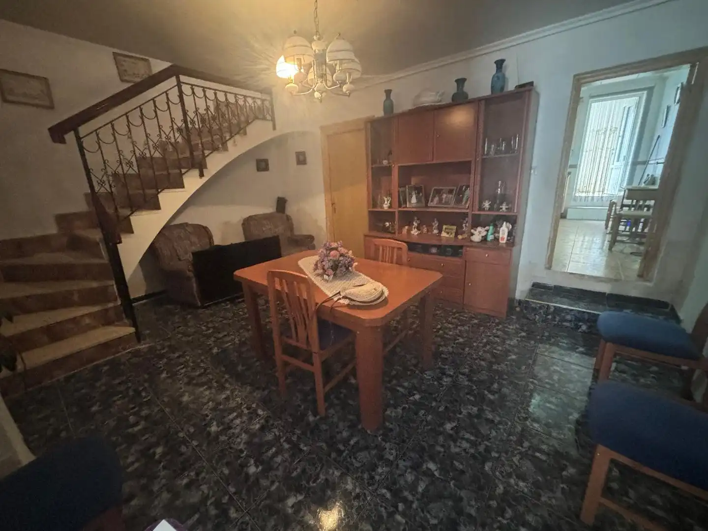 Casa o xalet en venda a Travesía Peñas, Minglanilla
