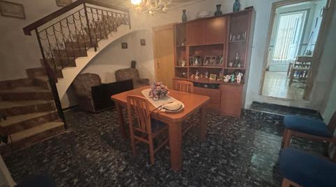 Photo 4 of House or chalet for sale in Travesía Peñas, Minglanilla, Cuenca